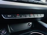 Audi A5 2.0i 140KW AUT KAMERY SERVISKA - náhled 44