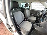 Škoda Fabia 1,2 tsi 63kW Family servisován - náhled 18