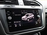 Volkswagen Tiguan Allspace (2020) Highline 2.0 TDI - náhled 14