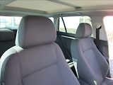 Volkswagen Golf Variant 1.4TSi Sport, aut. Kli - náhled 18