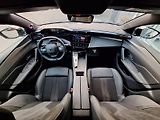 Peugeot 308 (2026) SW e-GT 115 kW/156k (Baterie 5 - náhled 10