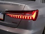 Audi A6 (2019) 50TDI 210KW 4x4 WEBASTO TAŽNÉ - náhled 11