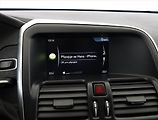Volvo XC60 (2015) Ocean Race D4, Automat - náhled 12