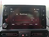 Opel Combo (2019) 1.2T, 2.maj,ČR, AC, tempo - náhled 11