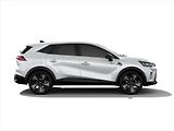 Mitsubishi Grandis (2025) 1.3 7DCT M-HYBRID_  INTENSE+ - náhled 4