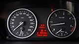 BMW X5 3.0d xDrive/Al/kůže/235 PS/AT - náhled 32