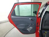 Seat Ibiza (2015) 1,2TSI*FR!!*XENON*PO ROZVODECH - náhled 13