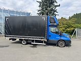 Iveco Daily 35S18 EURO 6 - náhled 3
