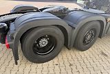 Mercedes-Benz Actros (2026) 2553 6x2/4 tahač EURO 6 - náhled 20