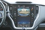 Subaru Outback (2023) 2.5iCVT Touring - náhled 14