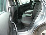 Škoda Karoq 2,0 TDi 110kW,DSG,4x4,1majitel - náhled 24