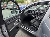 Audi Q3 2.0 40TFSI 4x4 Led S-Tronic  - náhled 7