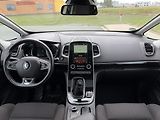 Renault Espace 1.6 DCI 7MÍST LED NAVI 2X KOLA - náhled 14