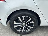 Volkswagen Golf (2019) IQ.DRIVE 1.5TSI110kW 2.Maj. - náhled 40