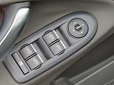 Ford C-MAX (2009) 1.8i, 1.maj, autoAC - náhled 12