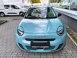 Fiat 600 (2026) Icon BEV 54kWh 115kW/156k - náhled 27