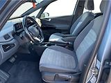 Volkswagen ID.3 150kW ProPerform.58kWh - náhled 11