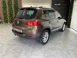 Volkswagen Tiguan 2.0 TDi DSG 4x4 SERVISKA TZ  - náhled 11