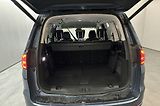 Ford Galaxy (2022) 2.0Eco*8AT*TAŽNÉ.Z*KAMERY*LED* - náhled 10