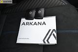 Renault Arkana ESPRIT ALPINE MHEV 140 EDC - náhled 52