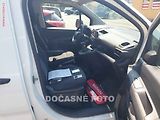 Toyota ProAce City (2022) 1.5D-4D MAXi, 1.maj,ČR, AC - náhled 7