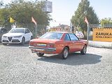 Toyota Celica (1979) 1600 GT – PLNĚ POJÍZDNY - náhled 4
