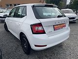 Škoda Fabia 1.0 TSi 70 kW NEHAVAR-DPH-ČR ! - náhled 7