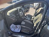 Ford Focus (2014) ST-LINE 1.6-16V(150PS) - náhled 16