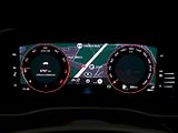 Škoda Octavia (2025) SPORTLINE 2.0TSI 150KW 4x4 DSG - náhled 17
