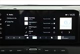 Kia K4 (2026) 1.6 T-GDI, EXCLUSIVE, AUTOMAT - náhled 14