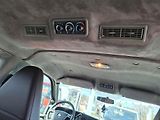 Chevrolet Express (2014) 5,3V8 VOR 4x4,redukce,LPG,DPH  - náhled 17