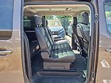 Peugeot Traveller 2,0 BHDI 150k 8M - náhled 14