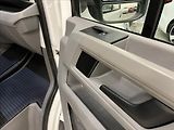 Volkswagen Crafter 35 L2H2 2,0 TDI - náhled 4