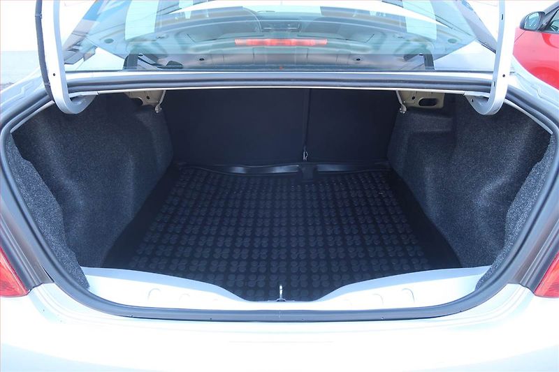 Peugeot 301 (2015) 1.6 VTi, Serv.kniha, Tempomat - fotka 14 z 18