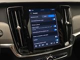 Volvo V90 CC B5 AWD ULTIMATE REZERVACE - náhled 59