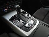 Audi A6 (2015) 3.0 TDI, 4X4, Automat - náhled 13