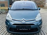 Citroën C4 Picasso 1.6i 88KW MANUÁL LED SENZORY - náhled 6