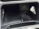 Ford Ranger 2.0EB 4x4 AT Bi-Turbo Wildtrak - náhled 37