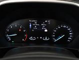 Ford Focus (2018) 1.0 EcoBoost, Serv.kniha, Navi - náhled 9