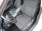 Škoda Superb (2018) 2.0 TDi, ČR, DSG, bixenon - náhled 9