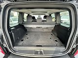 Jeep Cherokee 2.8CRD MANUÁL 6.R.ST. KLIMA - náhled 24