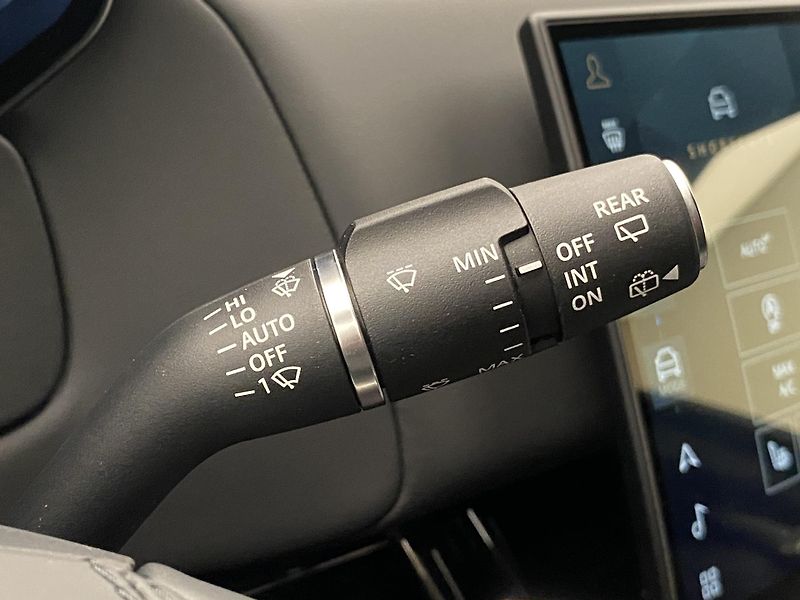 Land Rover Range Rover Sport D250 DYNAMIC SE AWD AUT CZ - fotka 22 z 52
