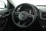 Audi Q3 (2015) 2.0 TDI, 4X4, Navi, Bi-Xenony - náhled 15