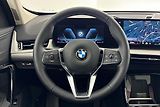 BMW X1 xDrive23d - náhled 19