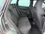 Škoda Karoq (2024) 2.0TSI 140kW DSG 4x4 SportLine - náhled 26