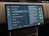 Land Rover Range Rover (2026) D350 AUTOBIOGRAPHY SWB AWD Aut - náhled 50