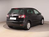 Volkswagen Golf Plus (2005) Comfortline 1.4 16V, po STK - náhled 4