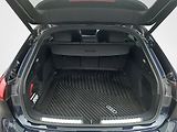 Audi A5 TDI q S-Line NezTop Matrix 360 - náhled 12