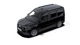 Ford Tourneo Courier (2026) Titanium, Tourneo, 1.0 EcoBoos - náhled 7