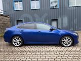 Mazda 6 2,2 MZR-CD - náhled 6
